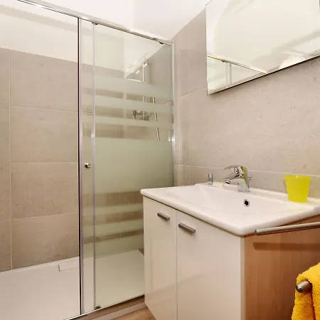 Magnificent Holiday In Houffalize With Sauna Vakantiehuis Wibrin