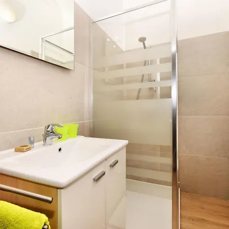 Vakantiehuis Magnificent Holiday In Houffalize With Sauna *