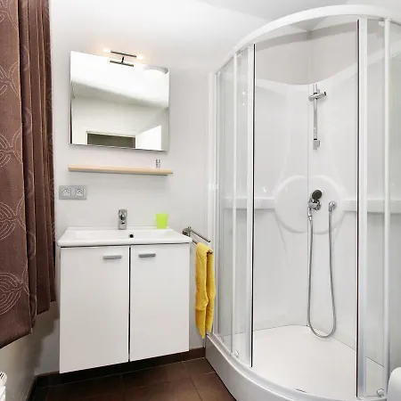 Magnificent Holiday In Houffalize With Sauna Vakantiehuis