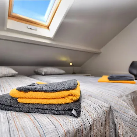 Magnificent Holiday In Houffalize With Sauna Wibrin