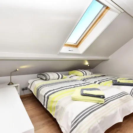 Magnificent Holiday In Houffalize With Sauna Vakantiehuis Wibrin