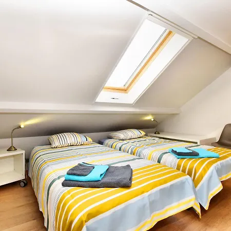 Magnificent Holiday In Houffalize With Sauna Vakantiehuis Wibrin