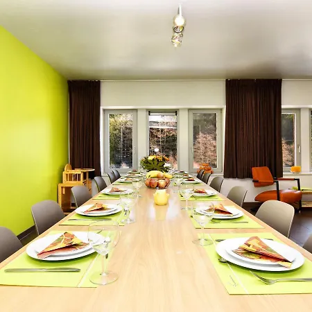 Magnificent Holiday In Houffalize With Sauna *